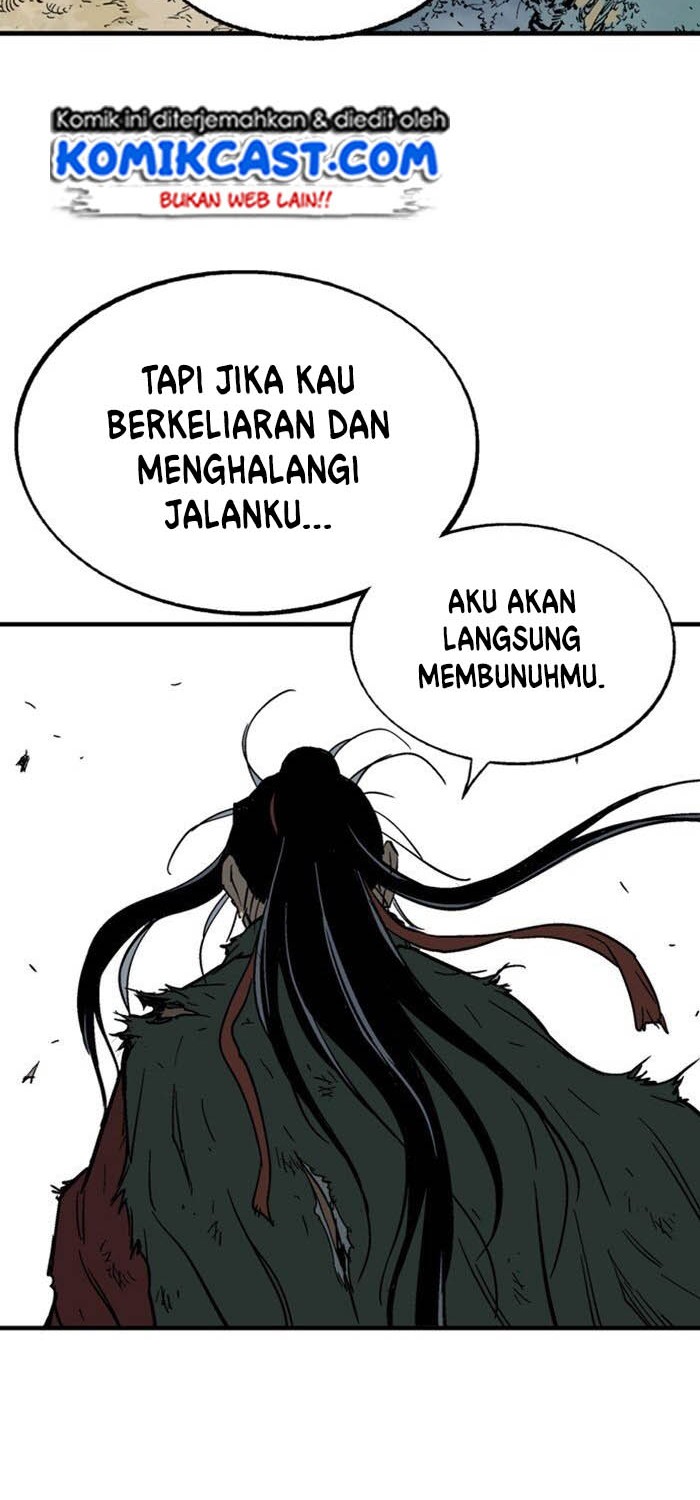 Halaman 608