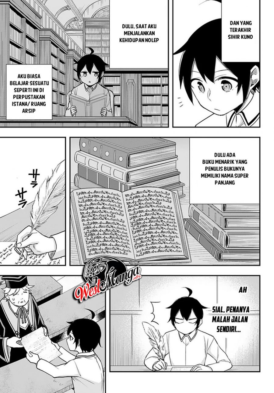 Halaman 14