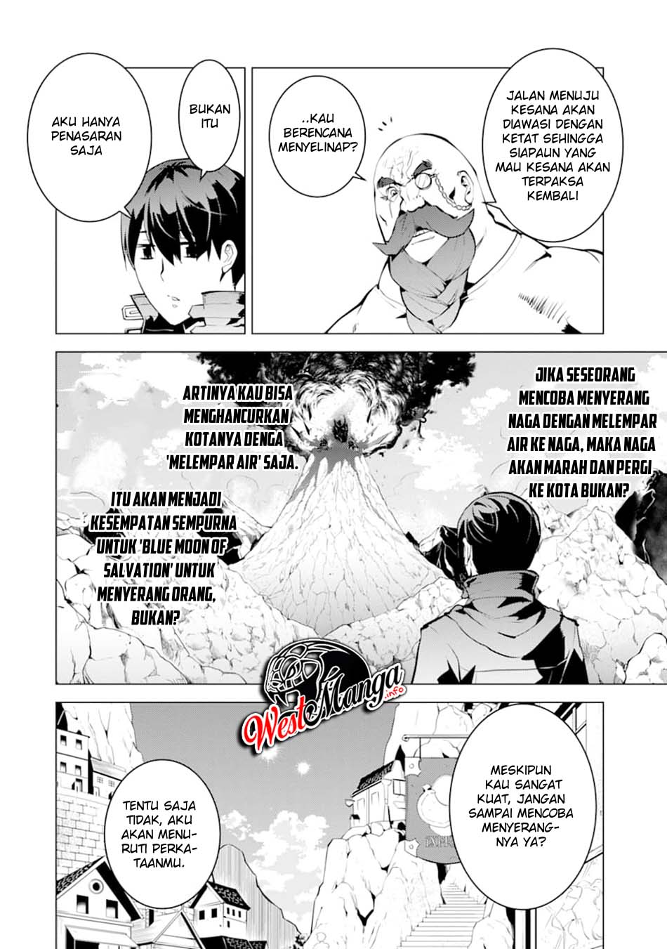 Halaman 140