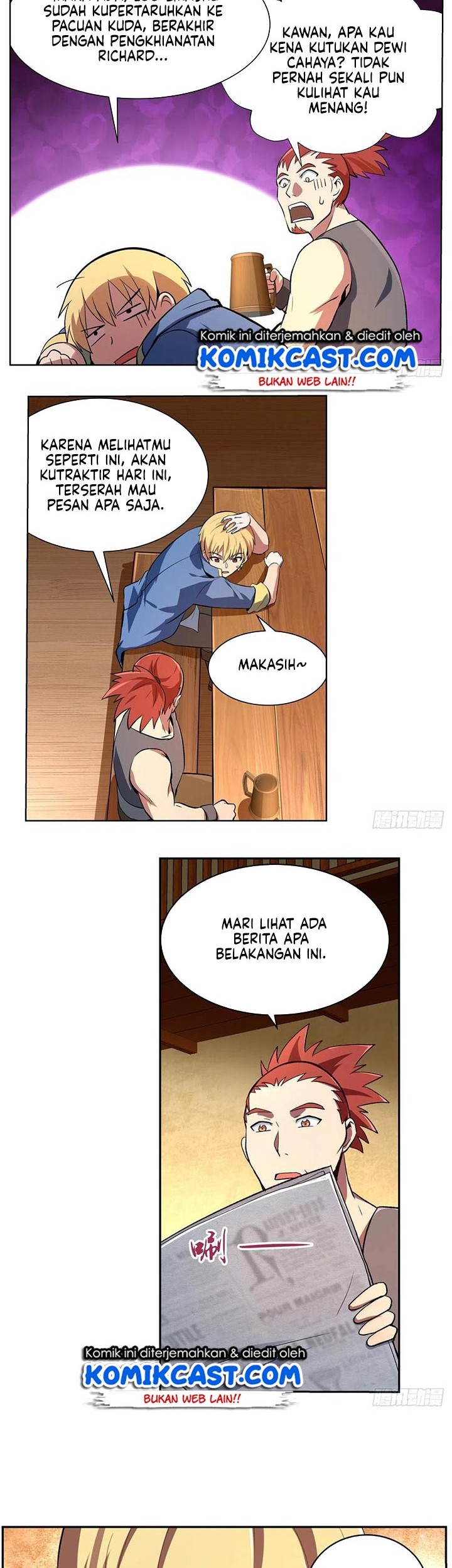 Halaman 64