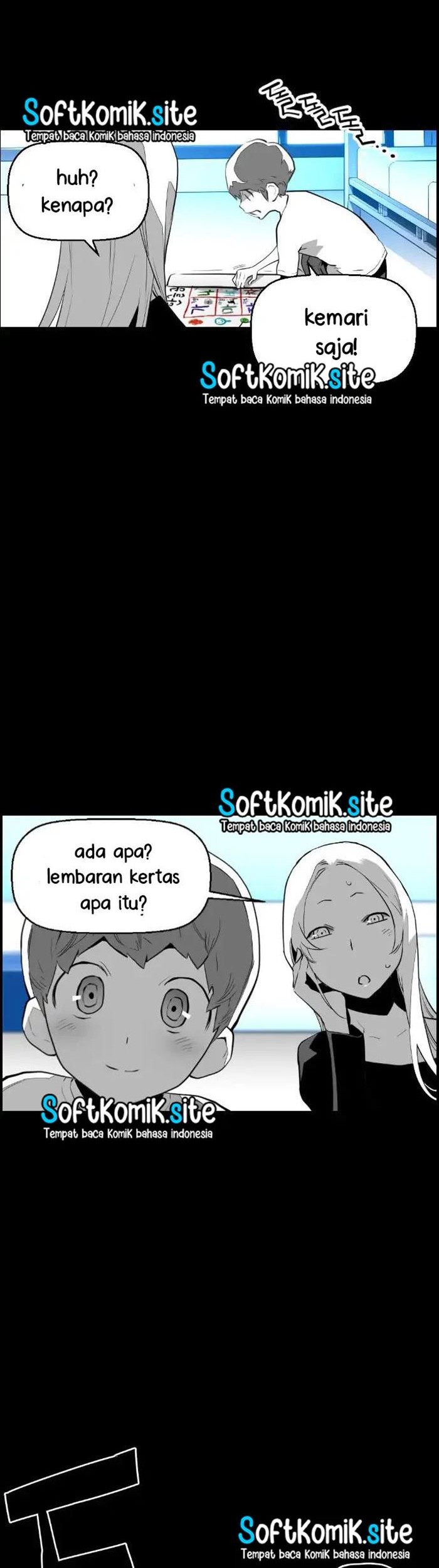 Halaman 311