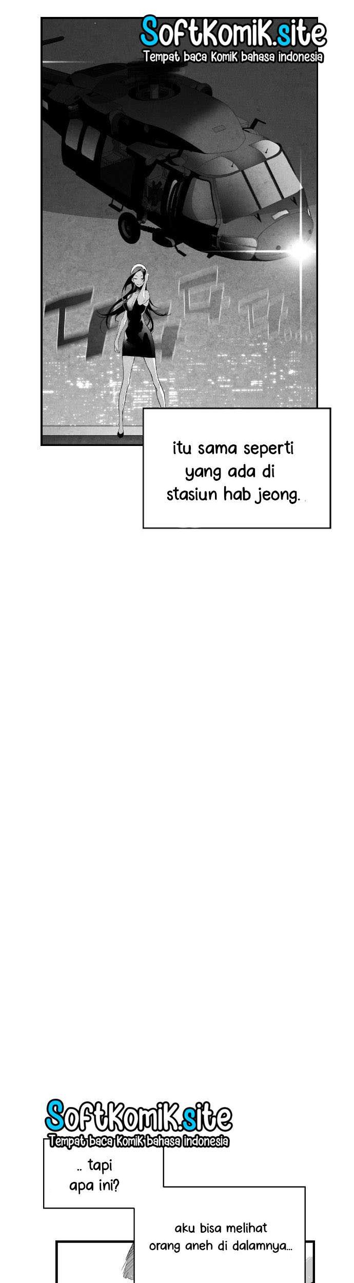 Halaman 61