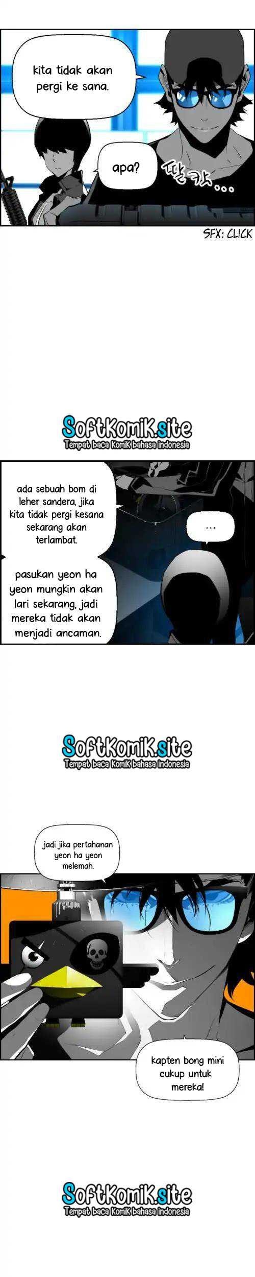Halaman 94