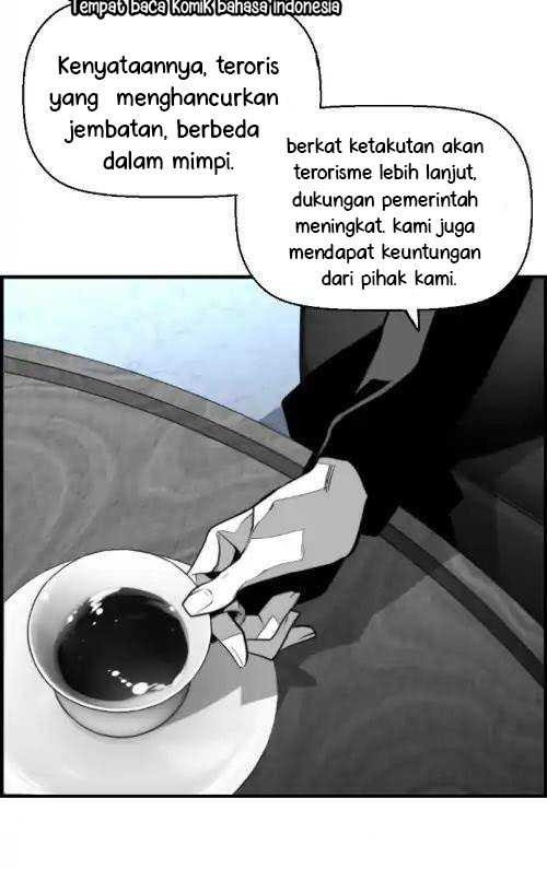 Halaman 195