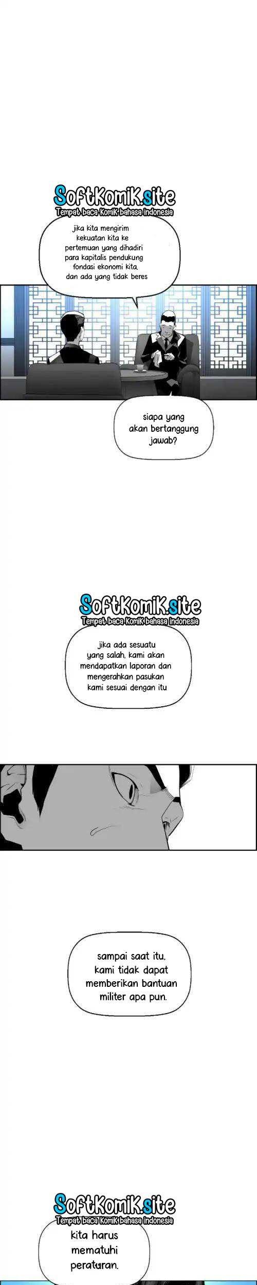 Halaman 196