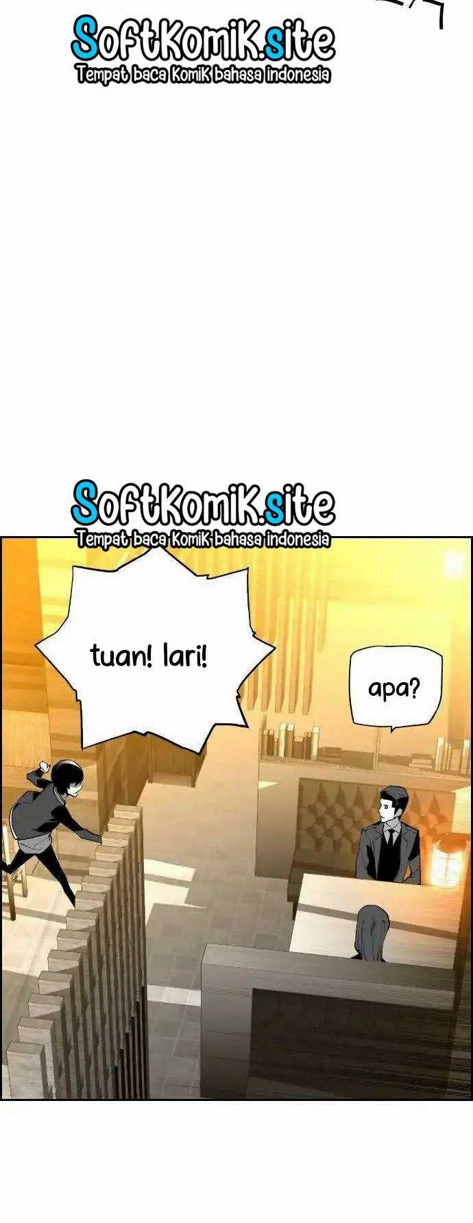Halaman 65