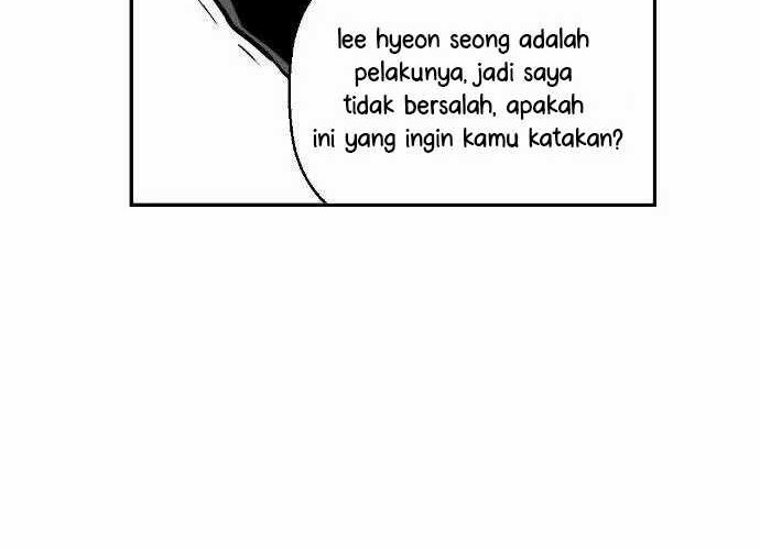 Halaman 175