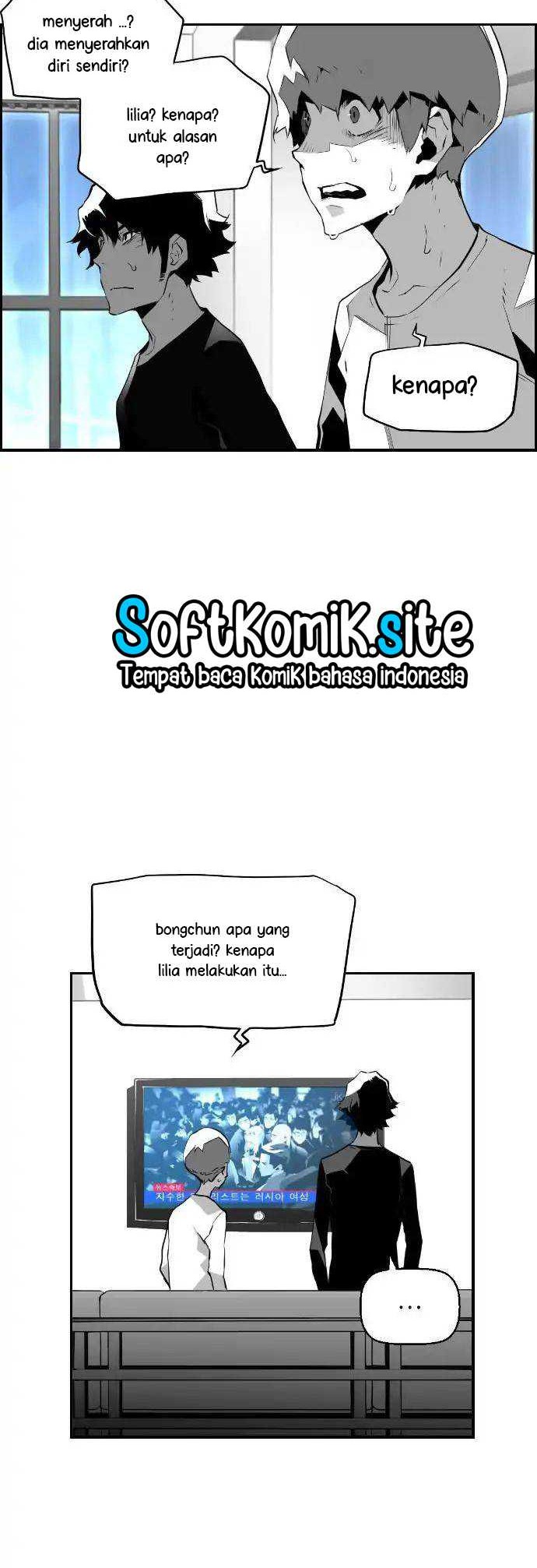 Halaman 253