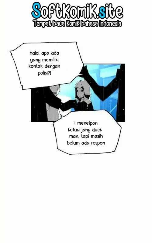 Halaman 91