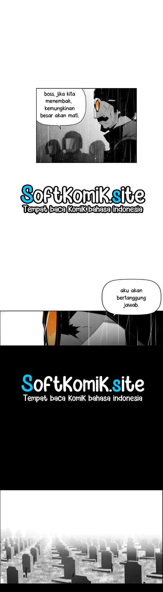Halaman 55