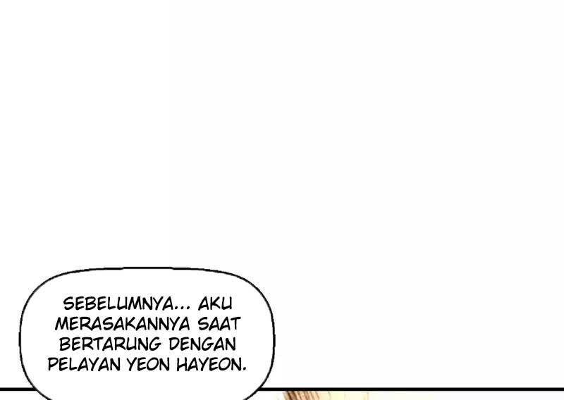 Halaman 202