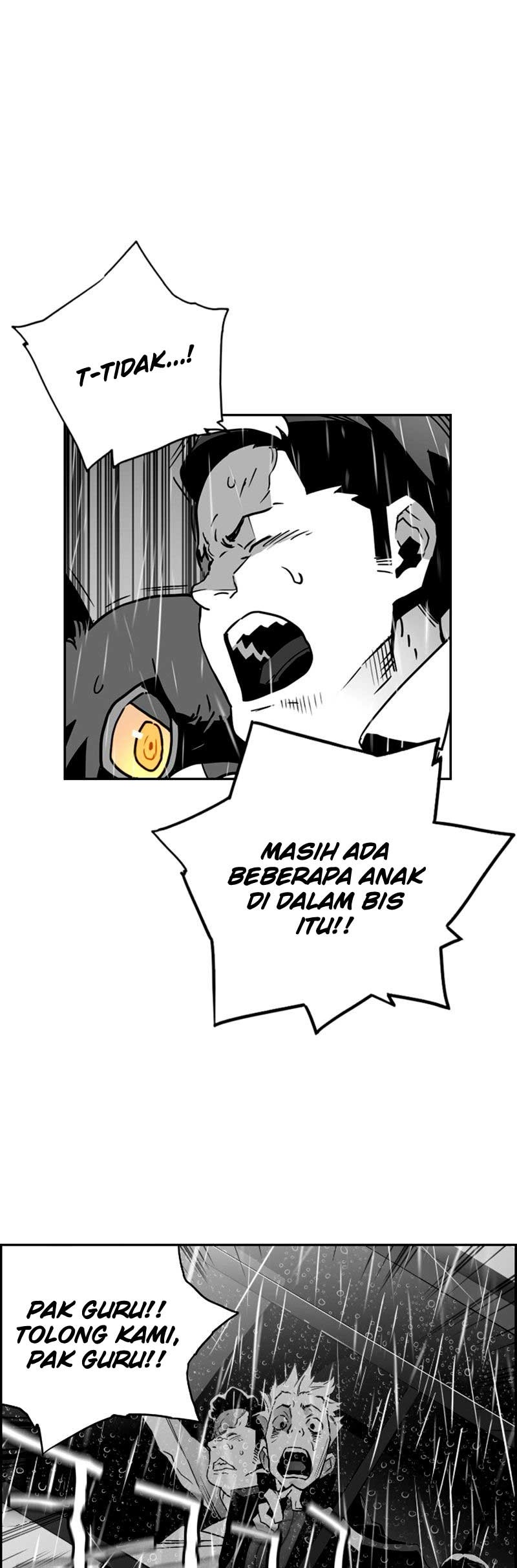 Halaman 97
