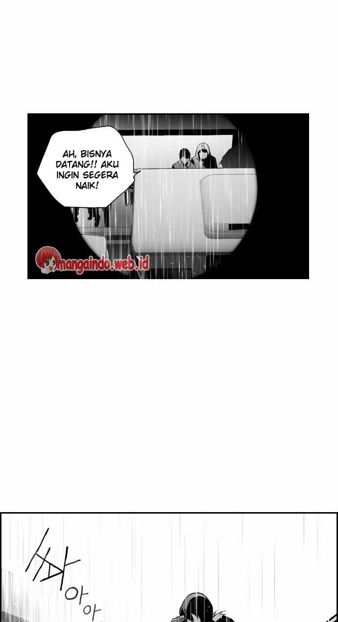 Halaman 133