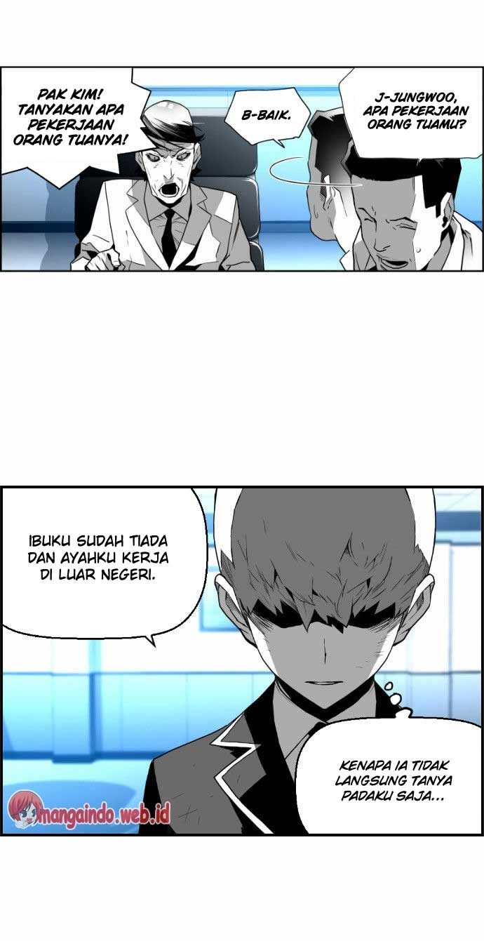 Halaman 47