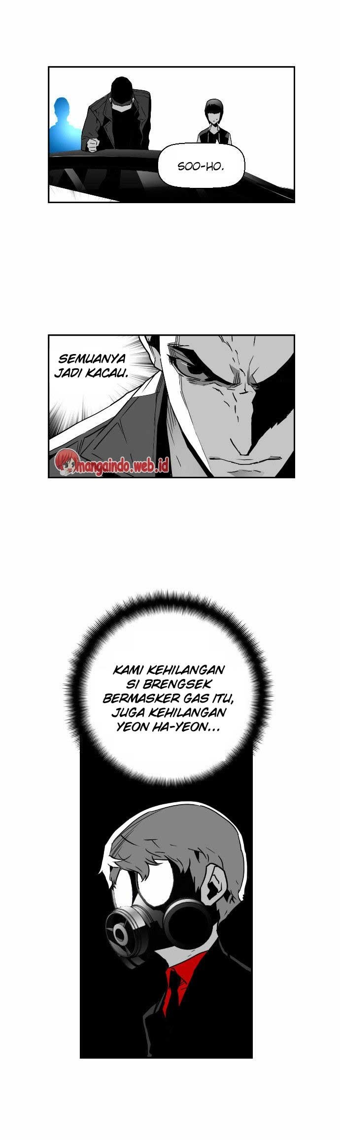Halaman 414