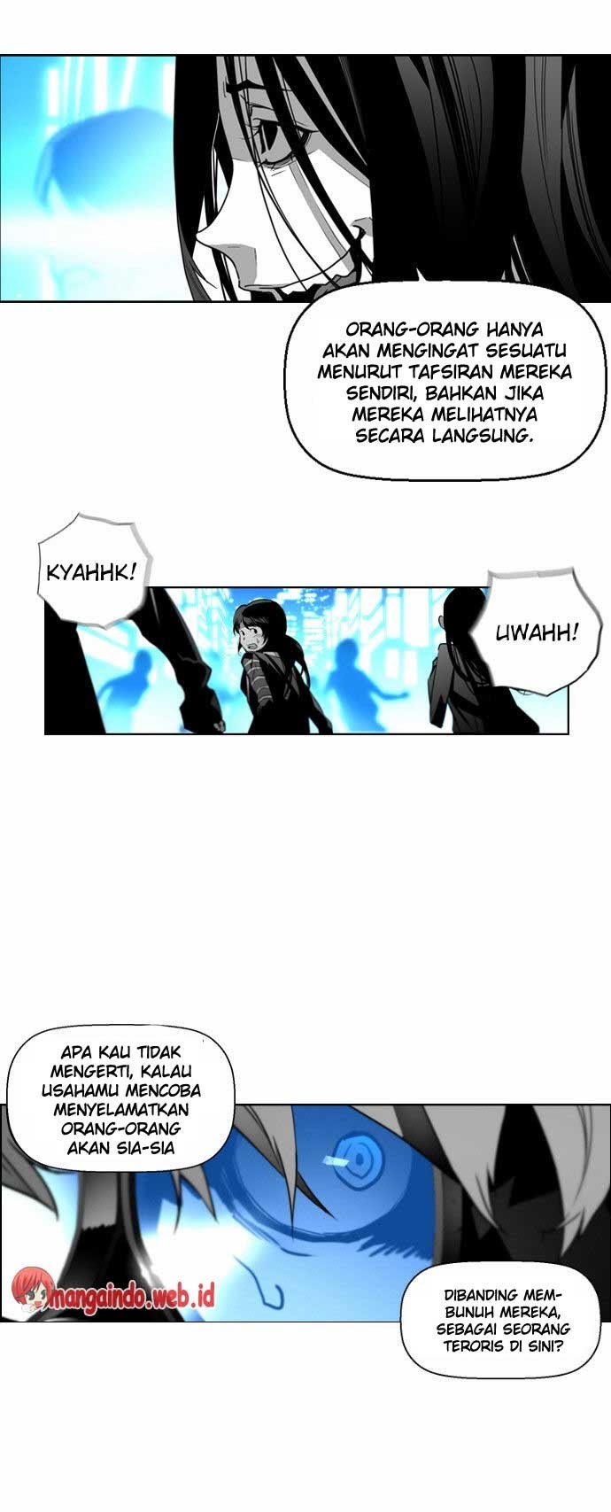 Halaman 82
