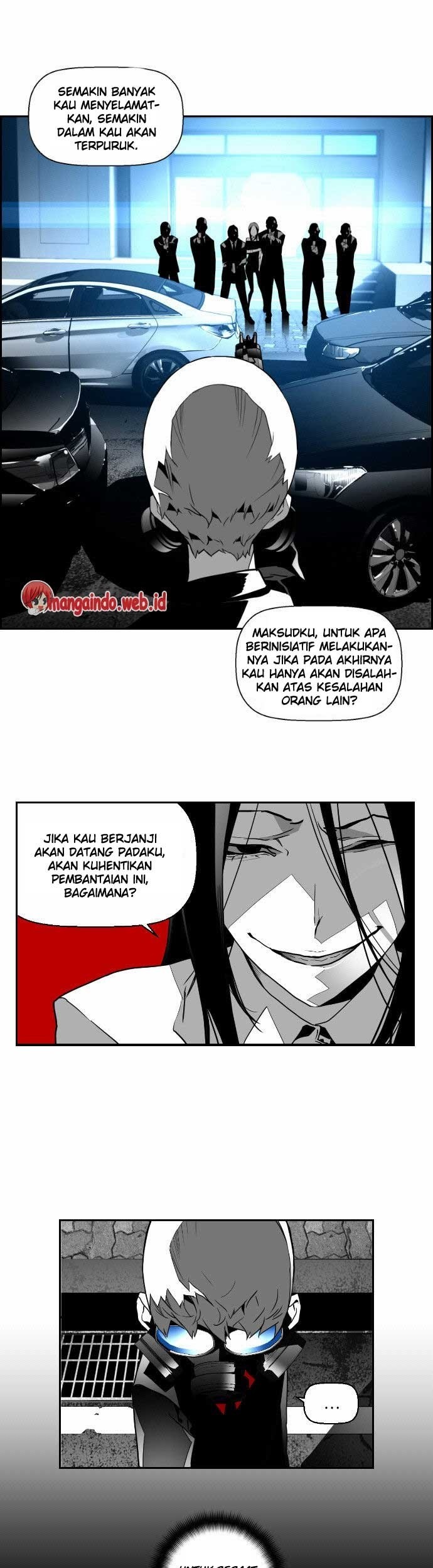 Halaman 83