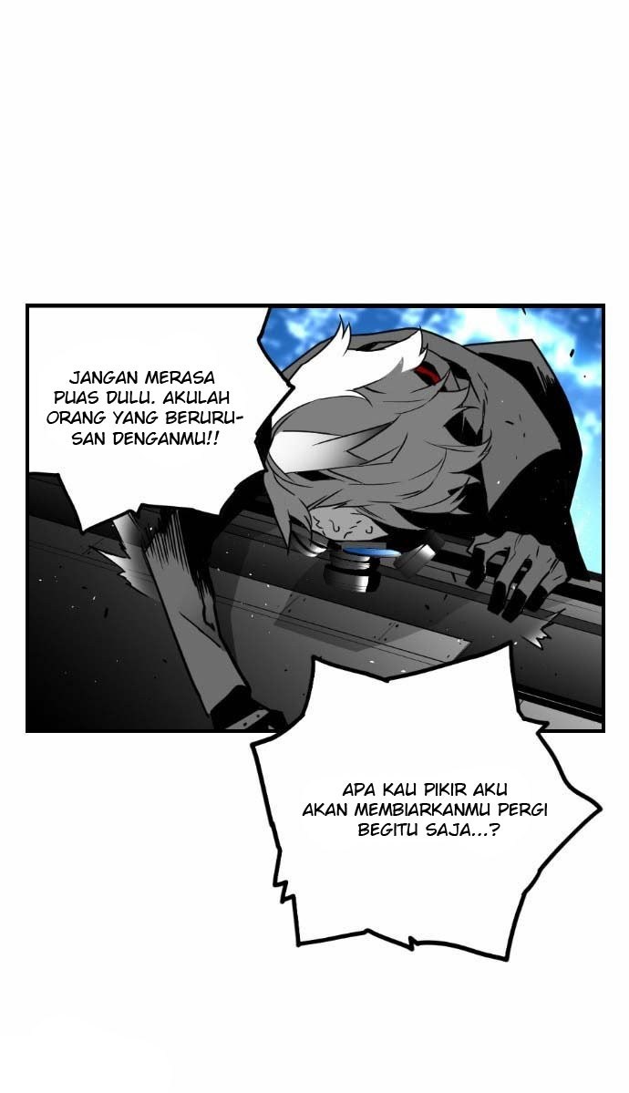 Halaman 68