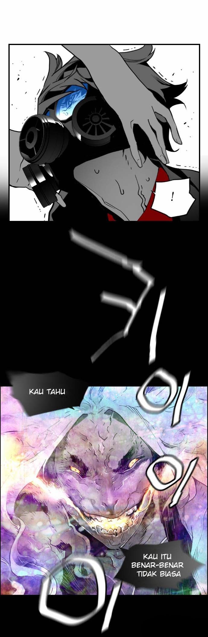 Halaman 69