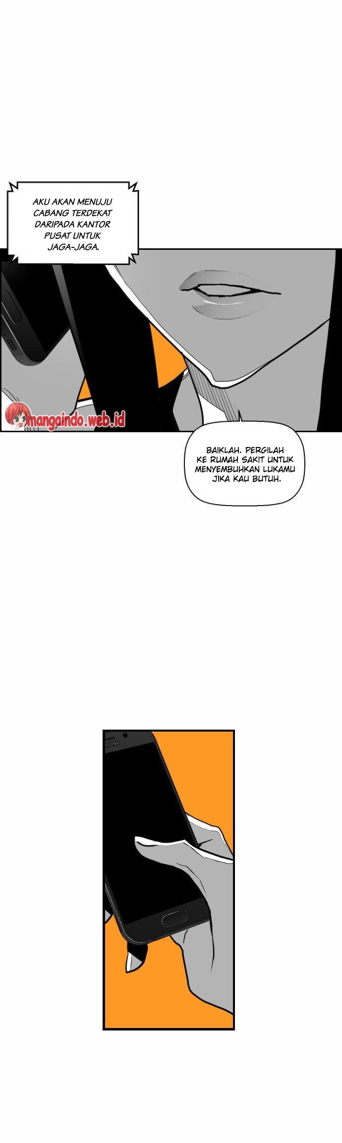 Halaman 18
