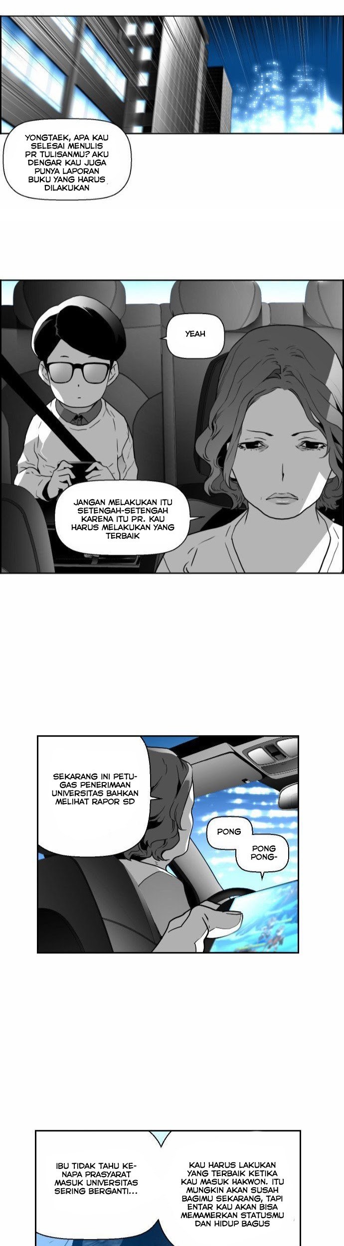 Halaman 416