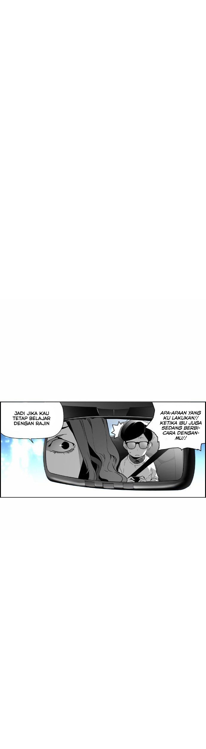 Halaman 418