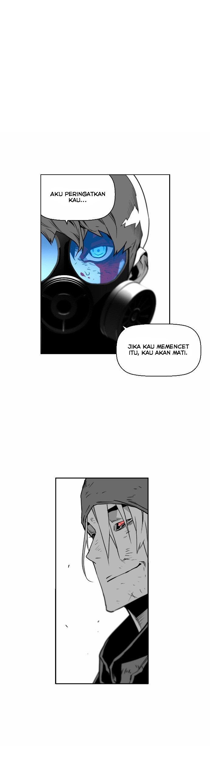 Halaman 147