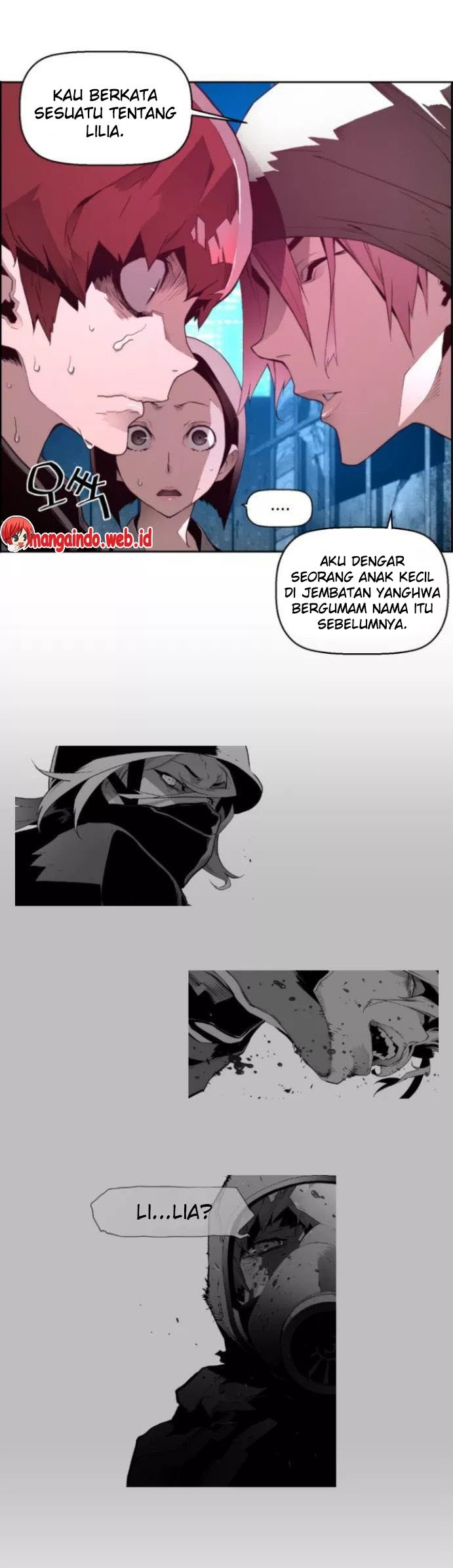 Halaman 157