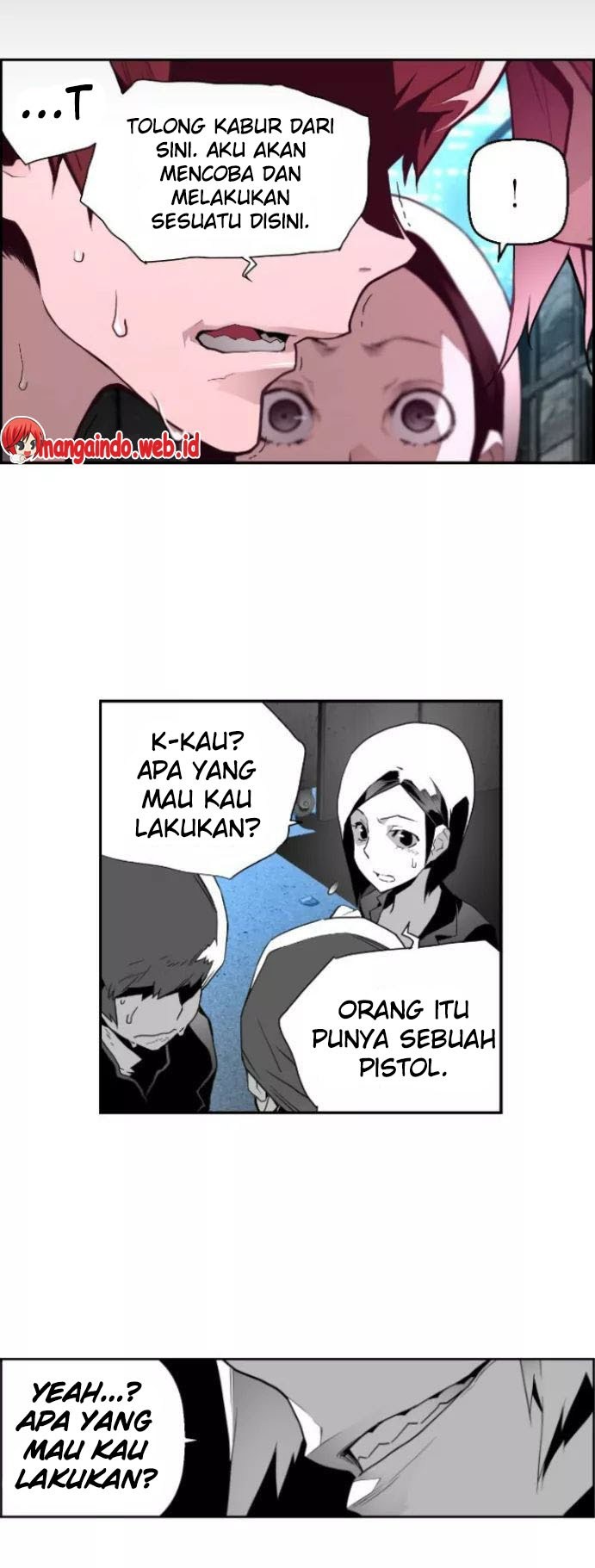 Halaman 158