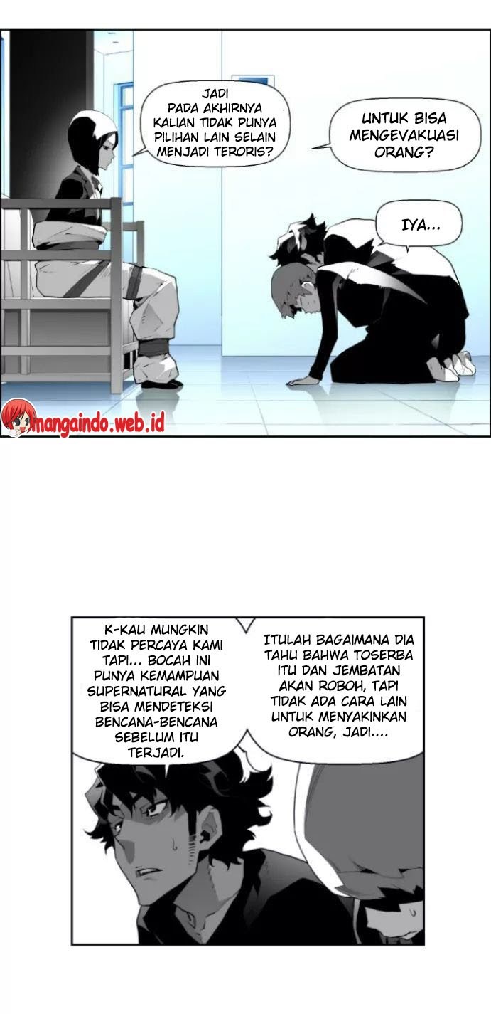 Halaman 53