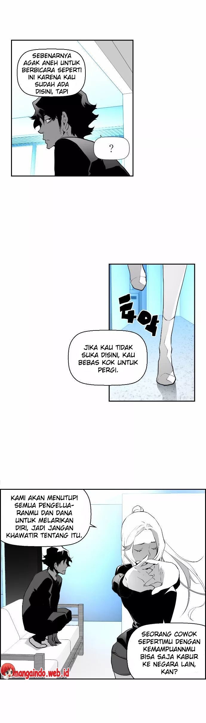Halaman 325