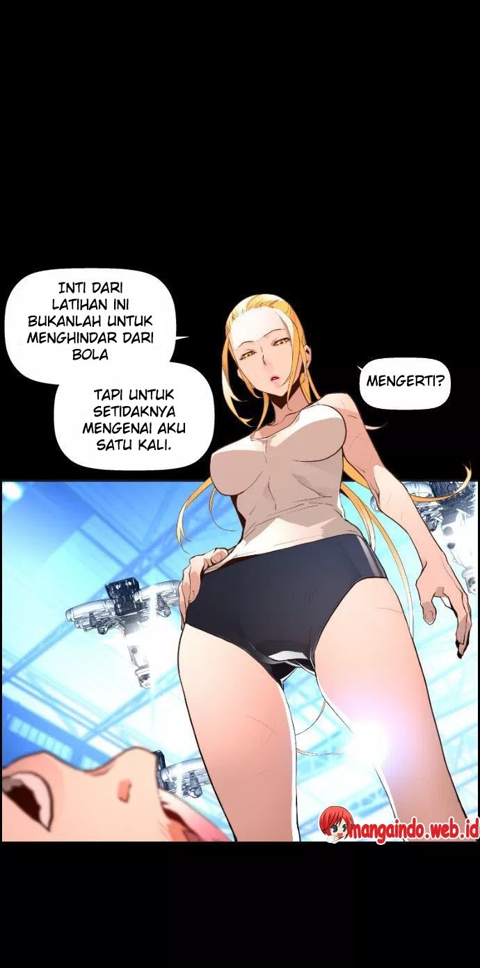 Halaman 69