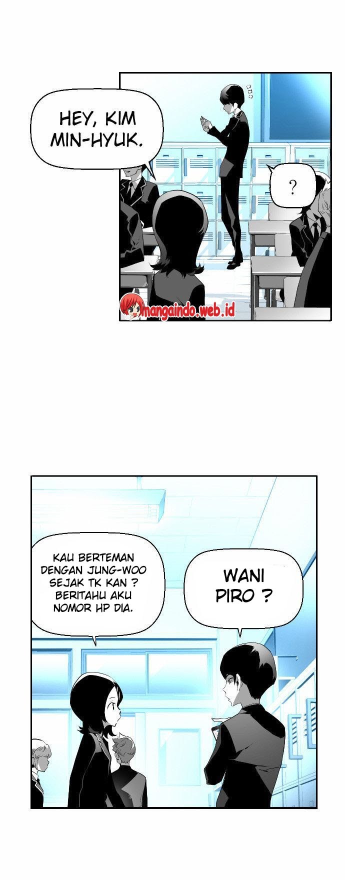 Halaman 196