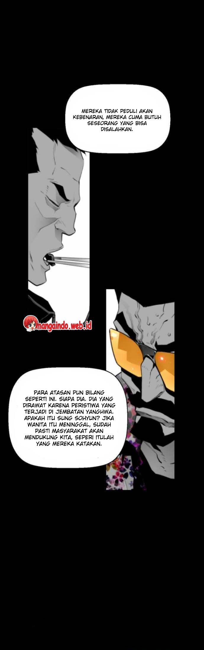 Halaman 272