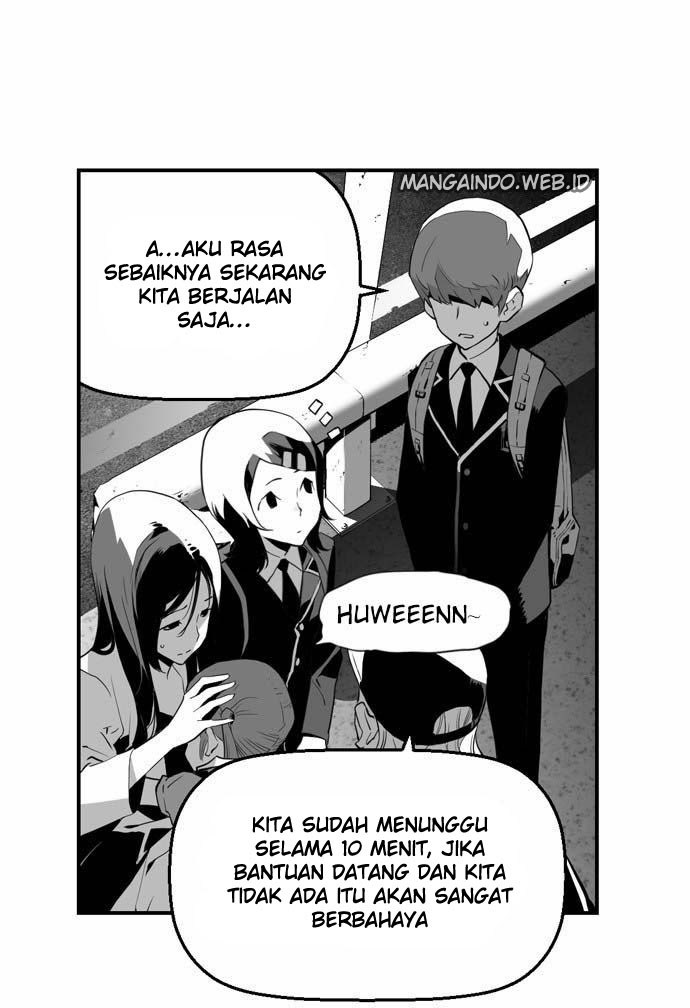 Halaman 131