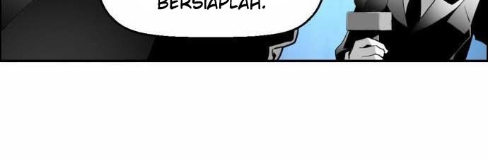 Halaman 214