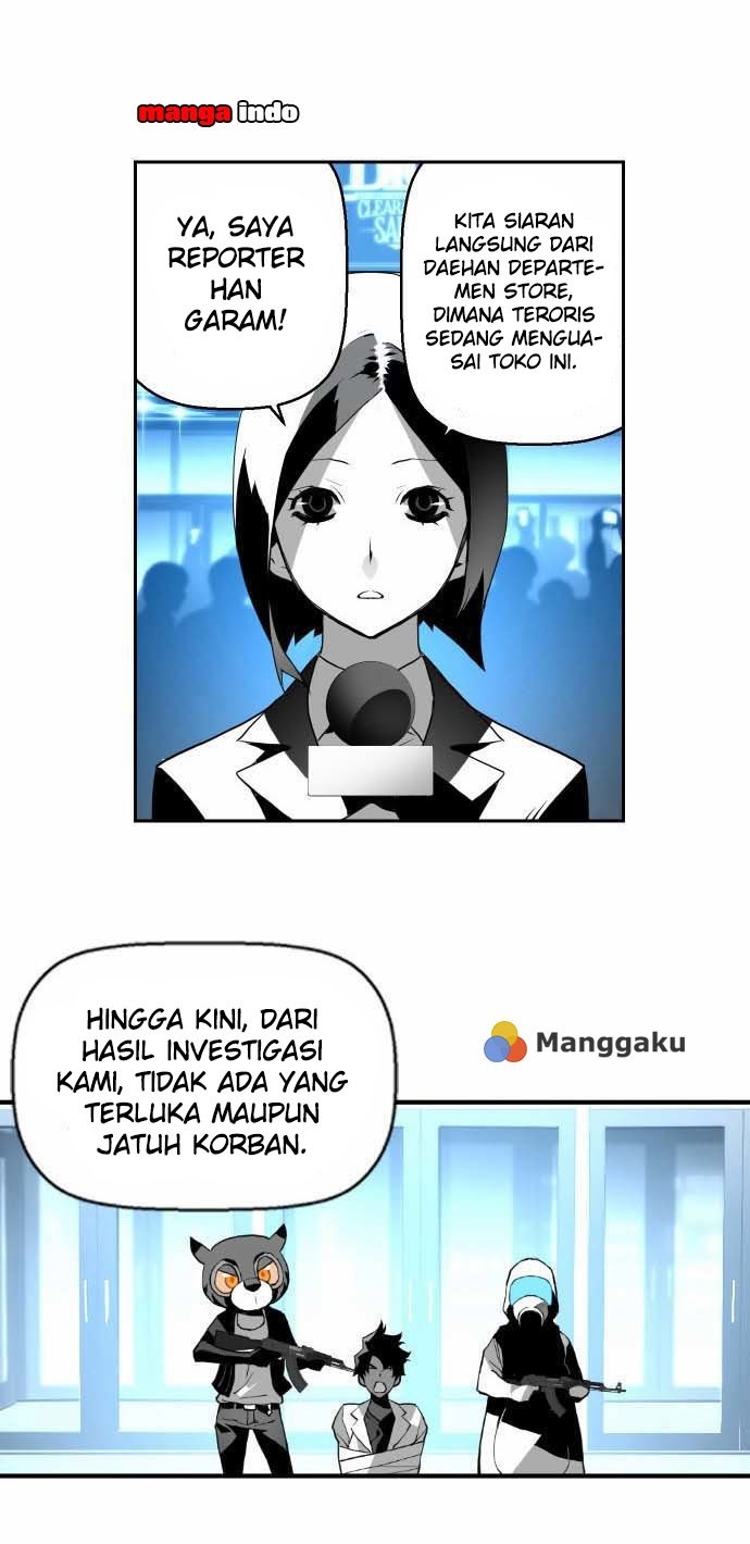 Halaman 215