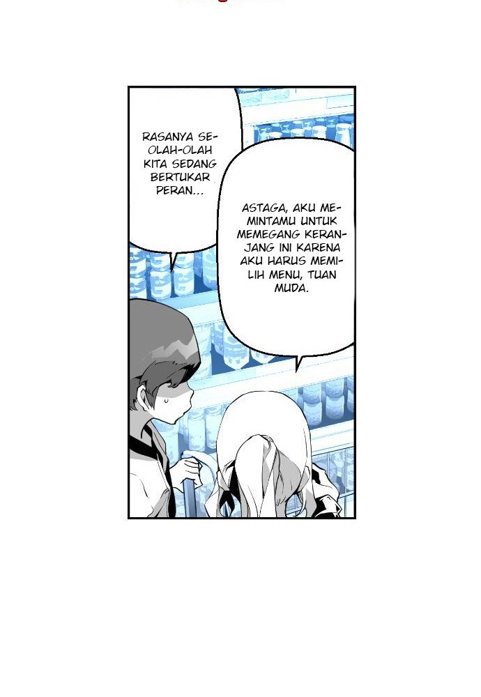 Halaman 187