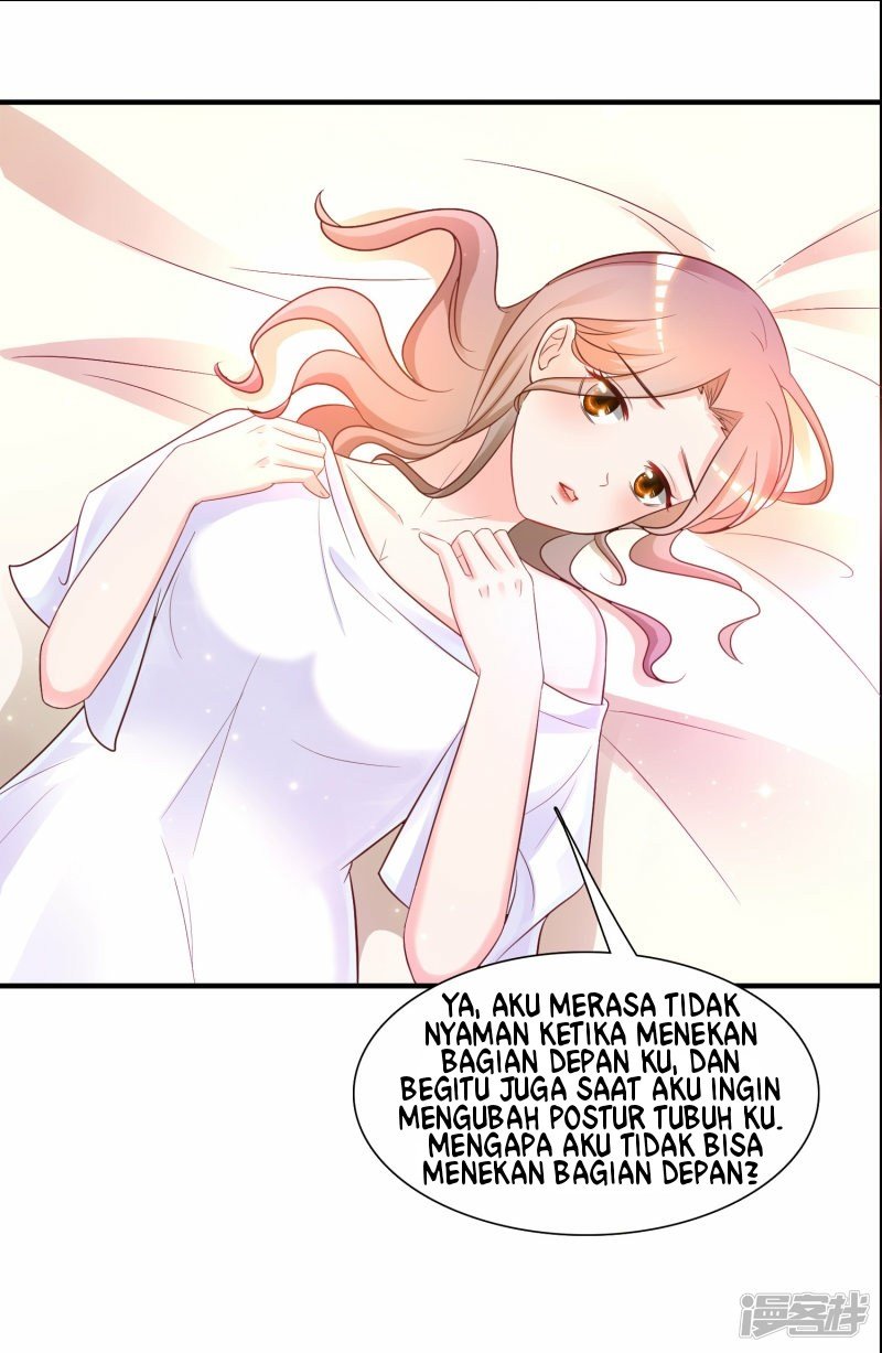 Halaman 86
