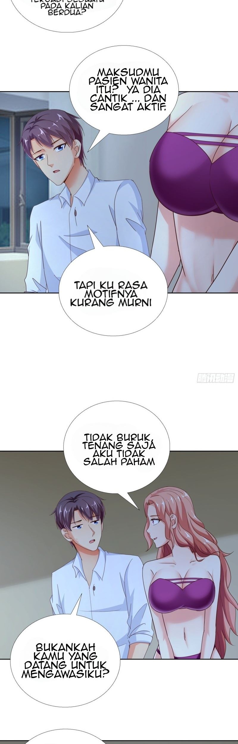 Halaman 95