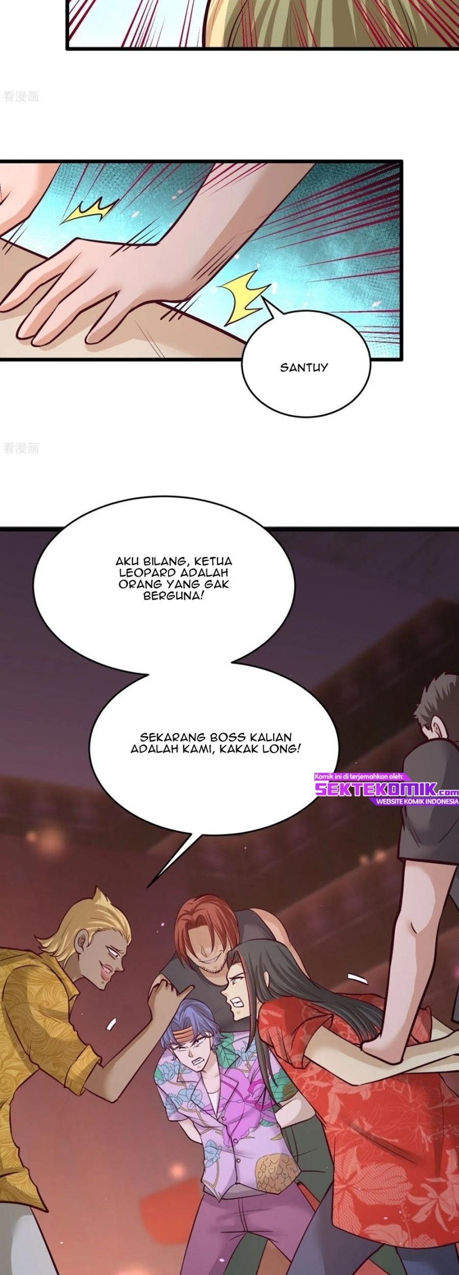 Halaman 71