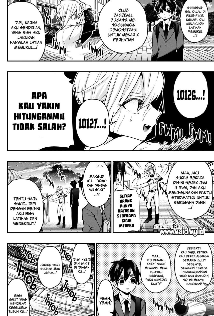Halaman 9