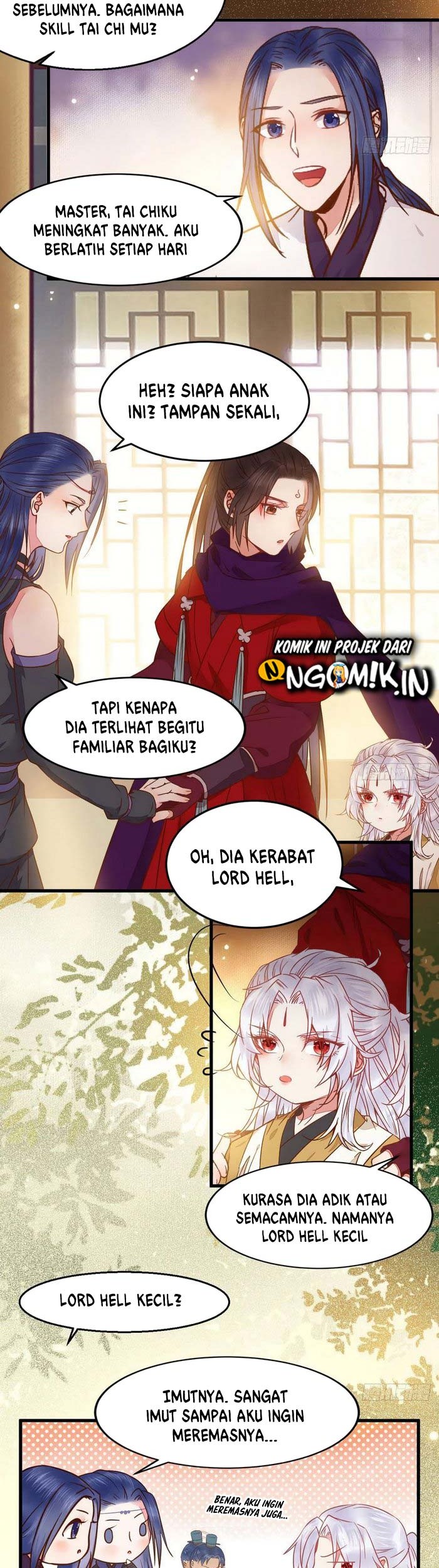 Halaman 9