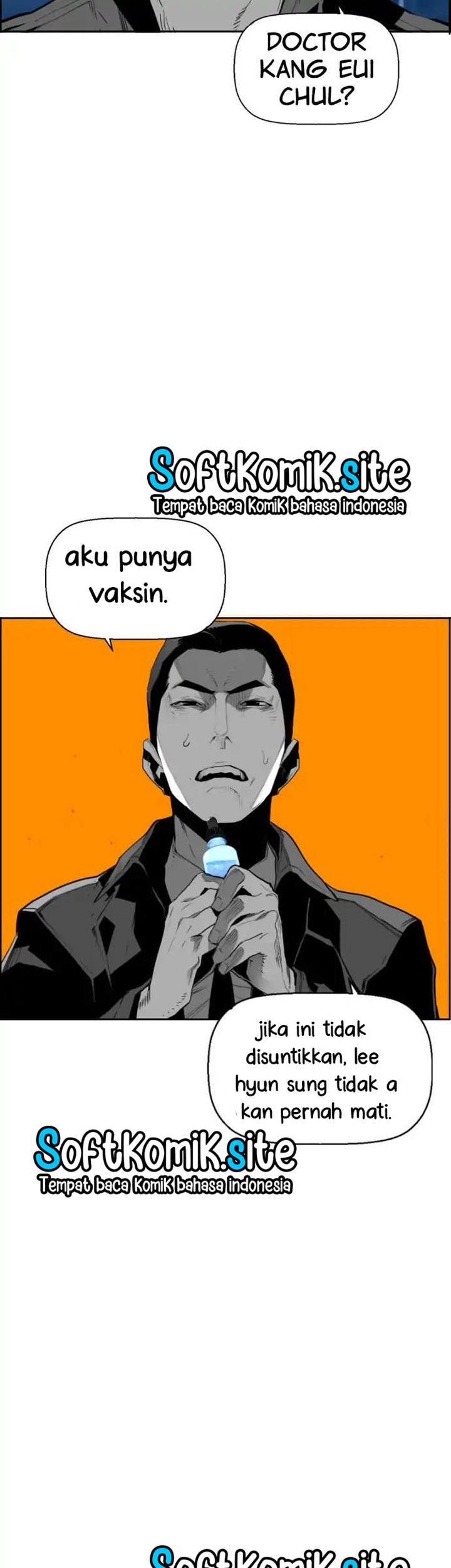 Halaman 284