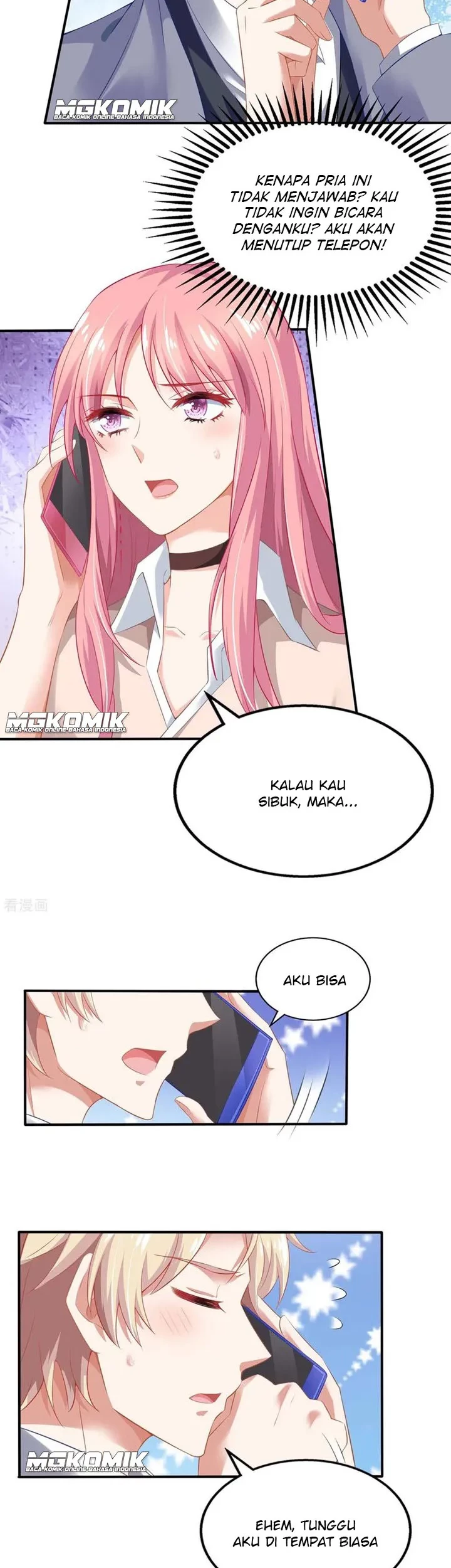 Halaman 28