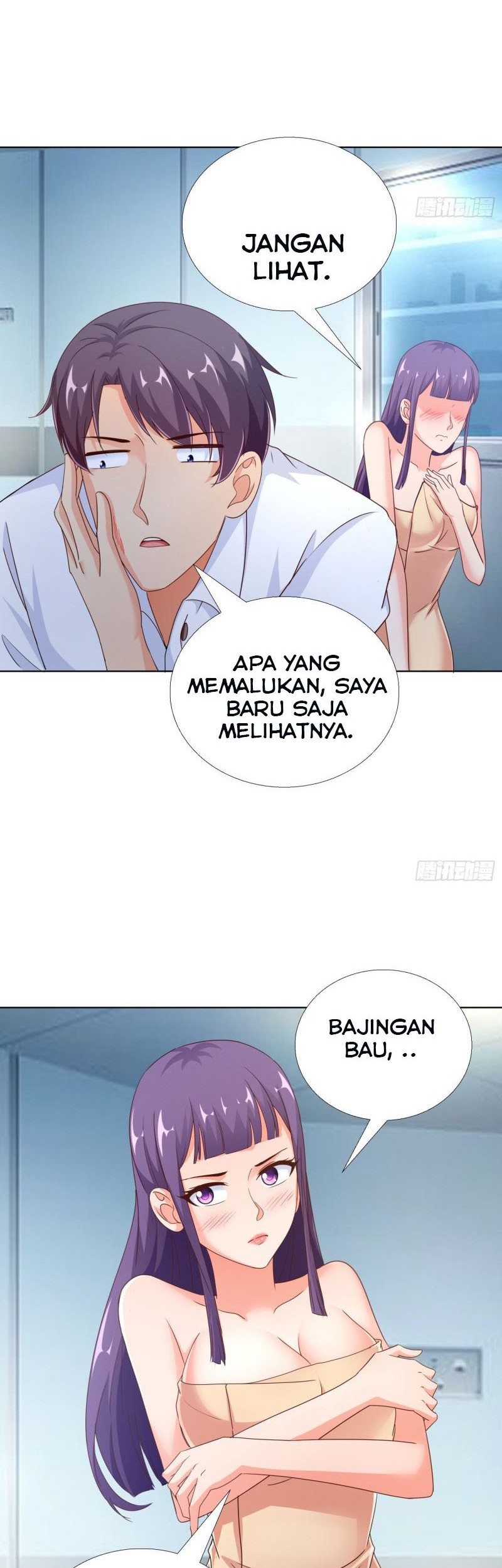 Halaman 72