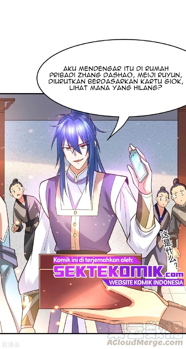 Halaman 18