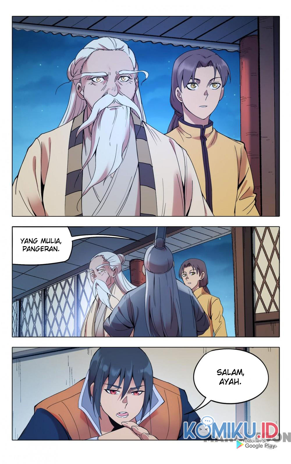 Halaman 9