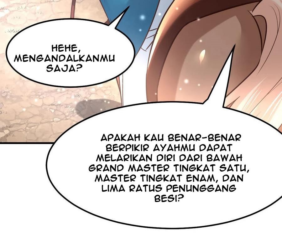 Halaman 58
