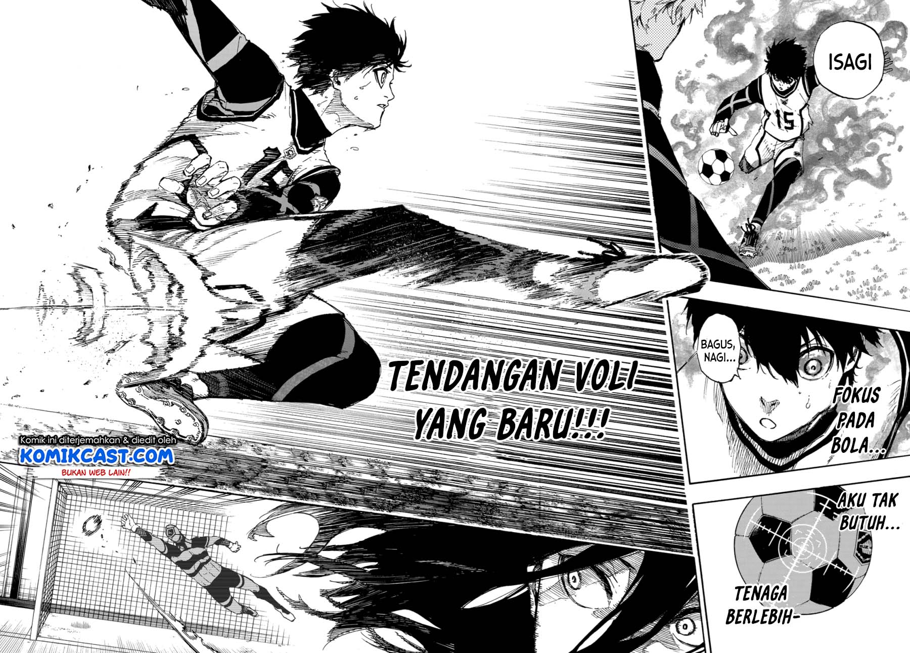 Halaman 29